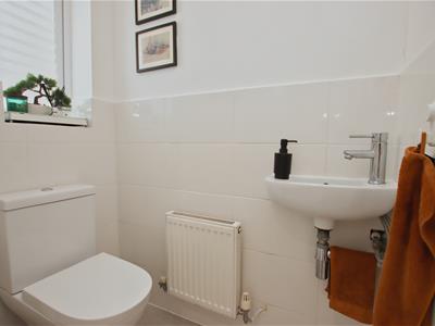 Picture 10